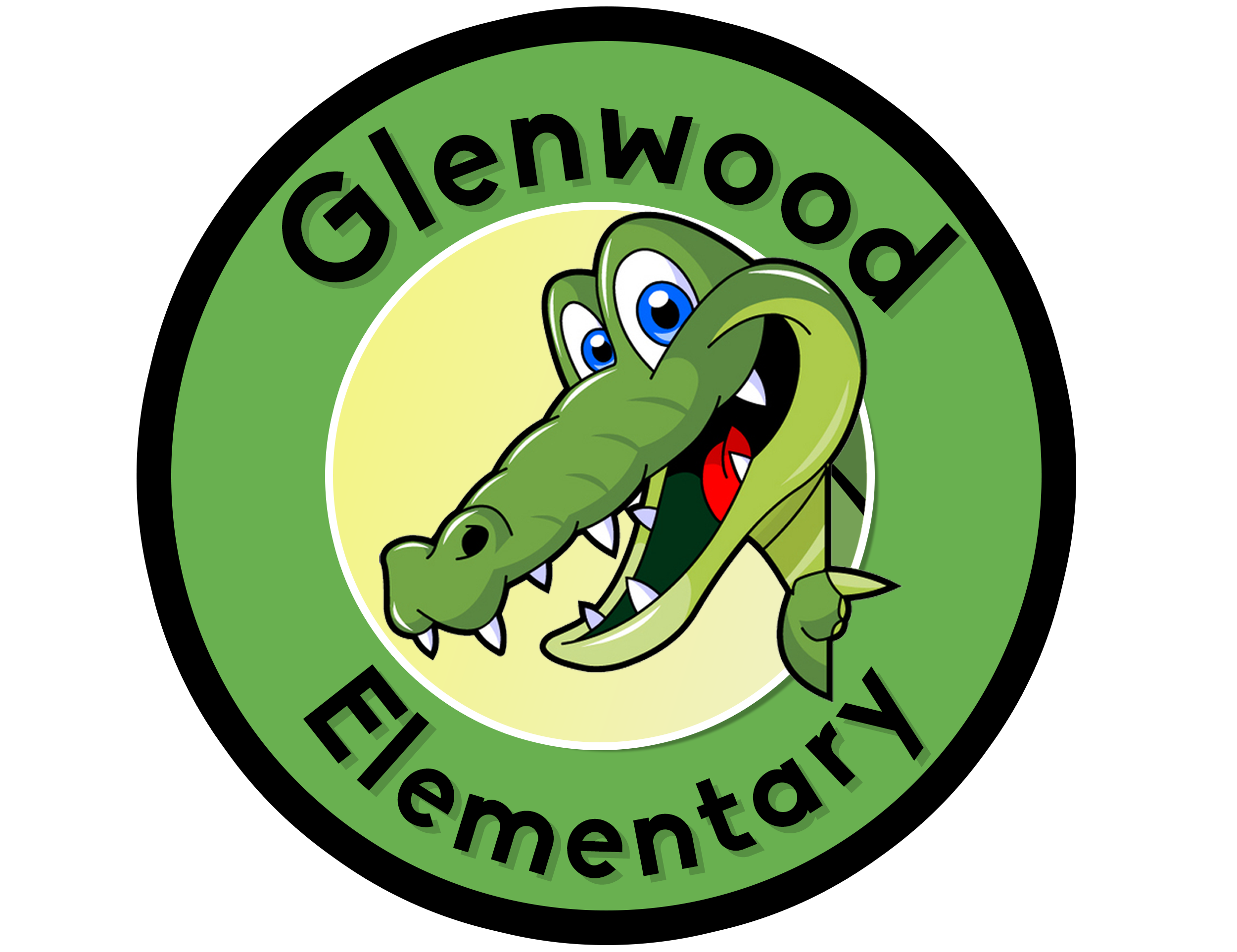 Glenwood